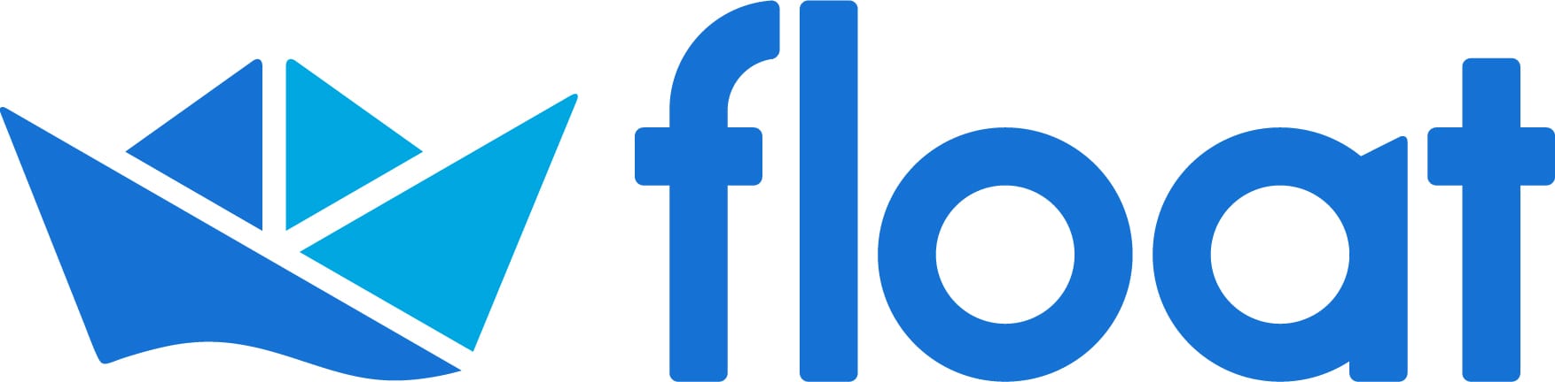 Float_logo Finance & Operations Manager