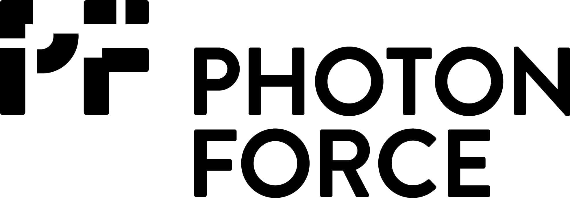 Photon Force Finance & Operations Manager