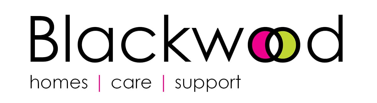 Blackwood Housing Chiene and Tait accountancy practice