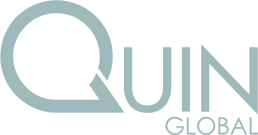 Quin Global finance and accountancy recruitment