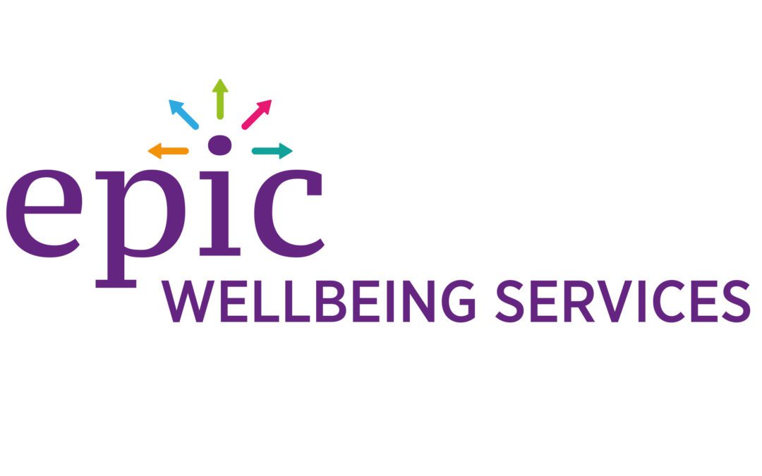 Return to Normal? Guest blog from Epic Wellbeing