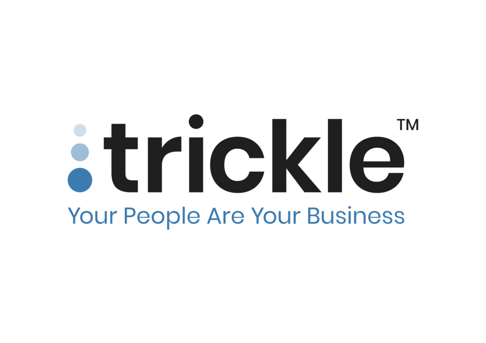 Trickle Chief Operating Officer Chiene and Tait accountancy practice