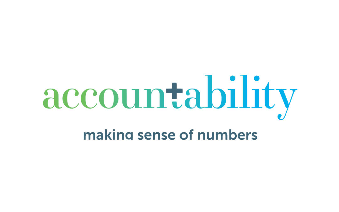 Accountability Case Study: Collaborative working makes for double the success.
