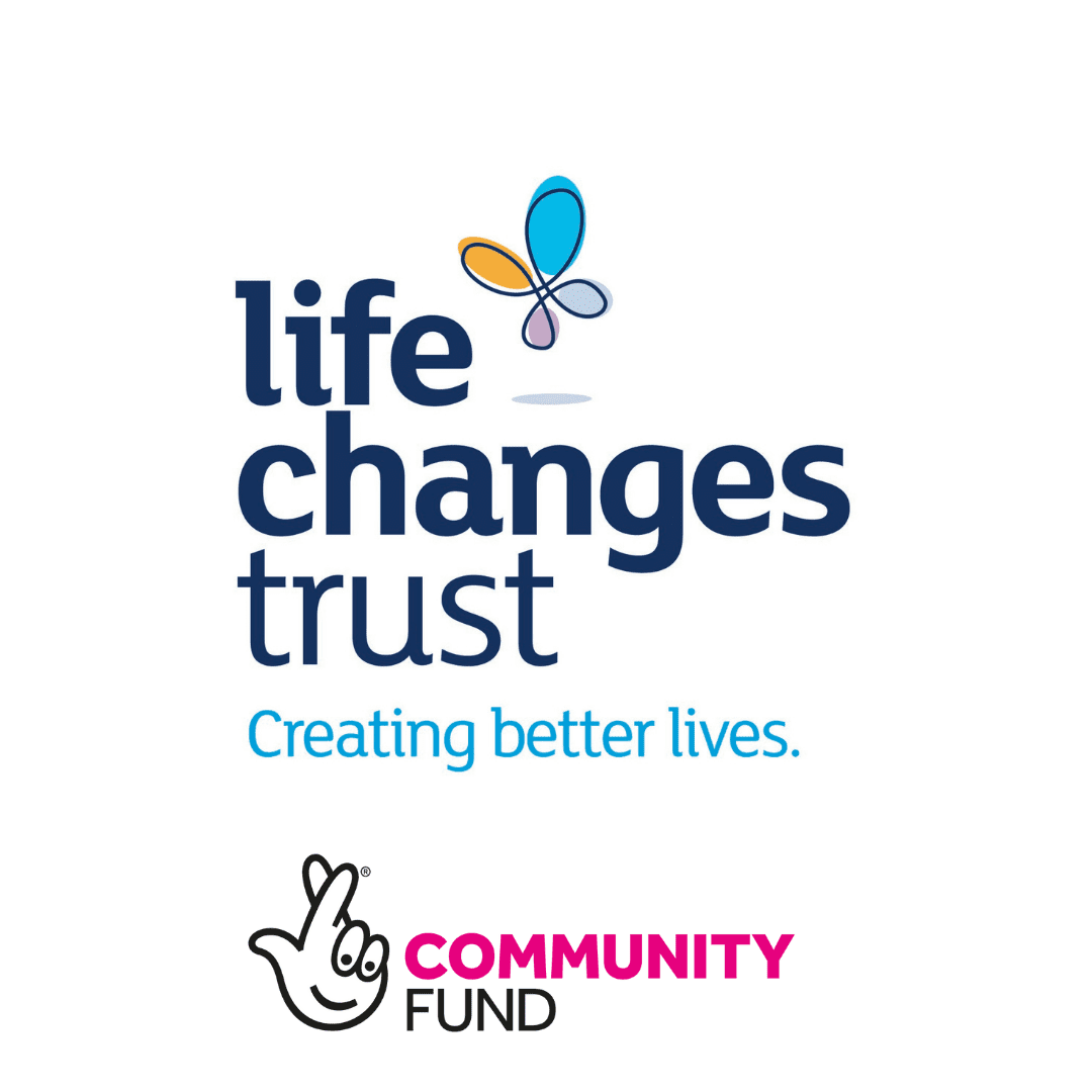 Life Changes Trust Head of Finance Life Changes Trust Head of Finance