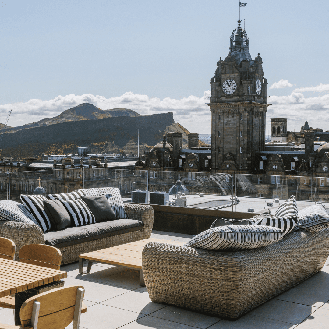Chris Stewart Group Penthouse Chris Stewart Group Penthouse