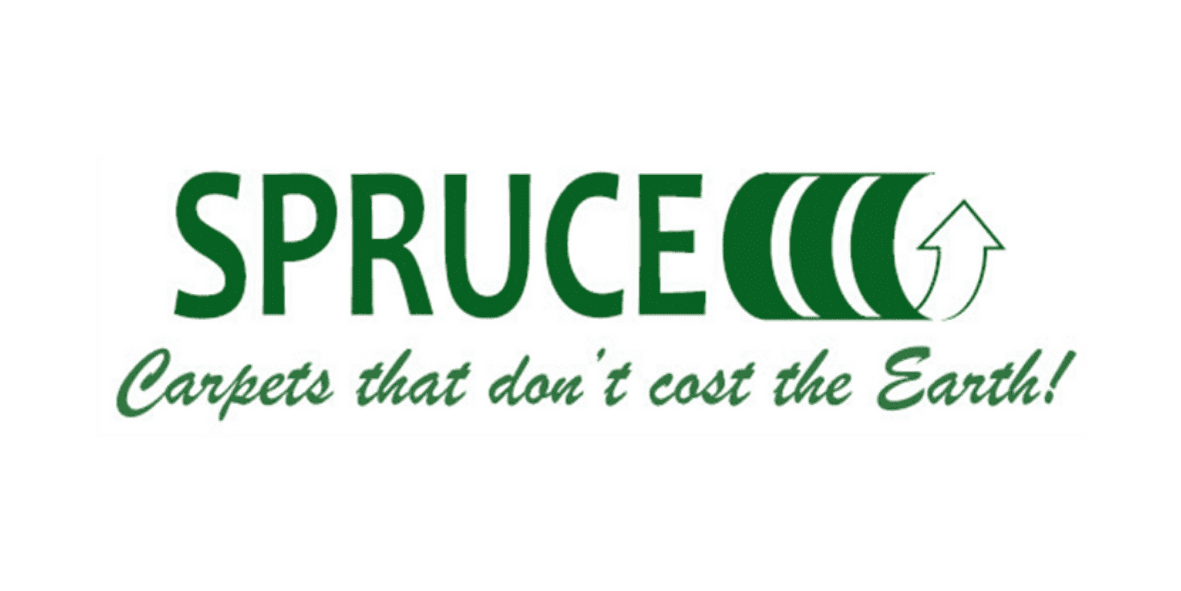 Spruce Carpets Finance Manager 