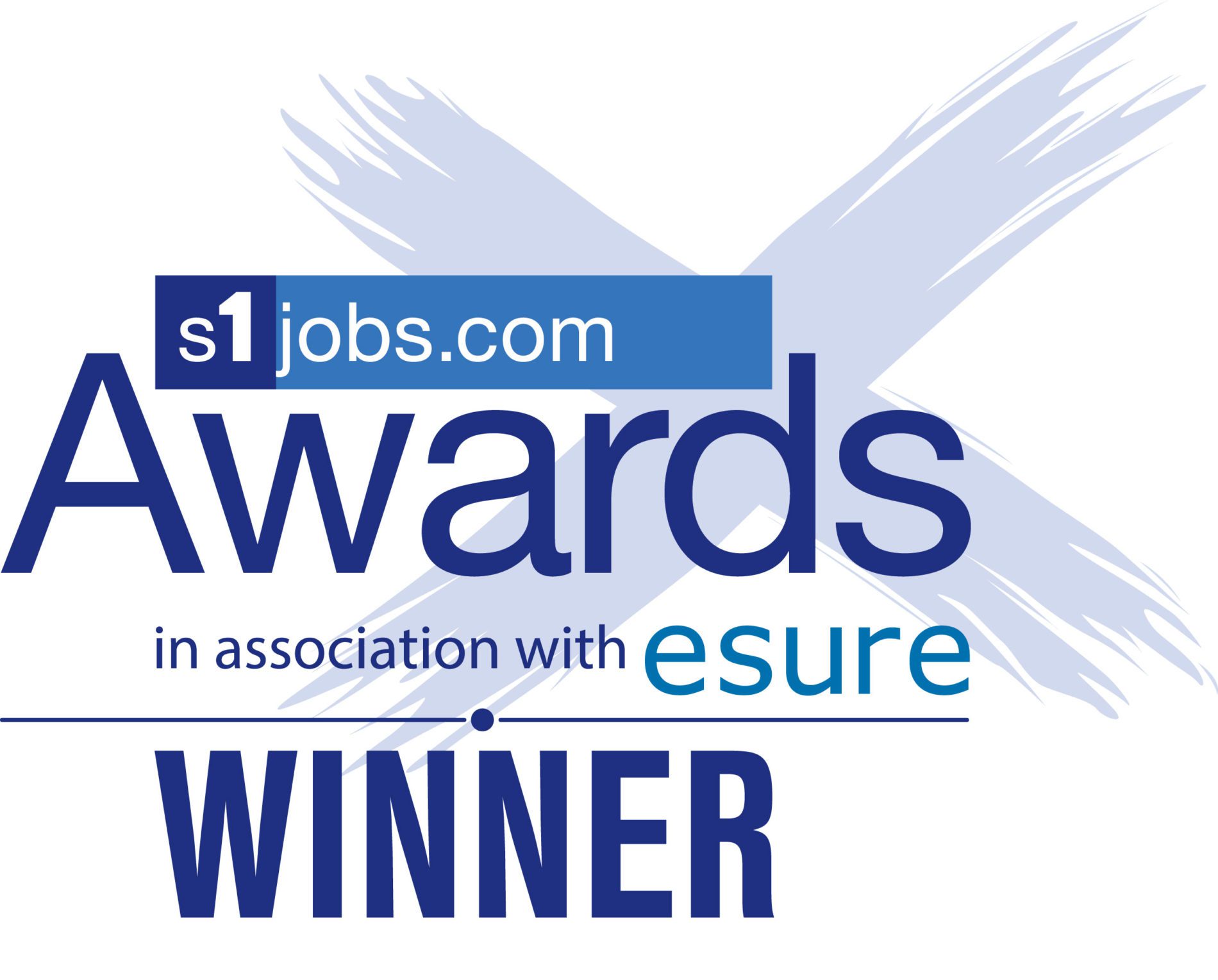 iMultiply win Best Candidate Journey at the s1 awards