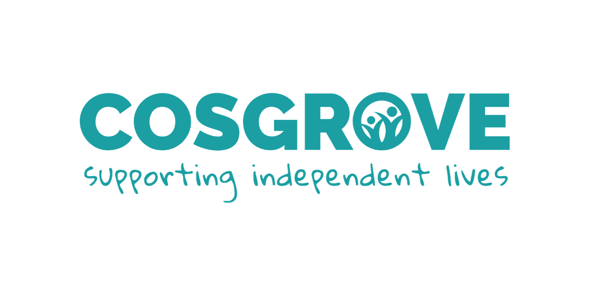 Cosgrove Care Senior Finance Manager