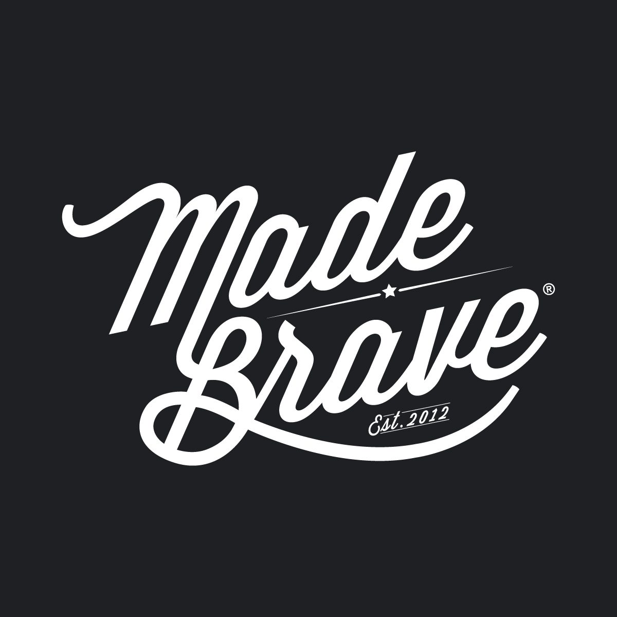 MadeBrave Finance Manager iMultiply MadeBrave Finance Manager iMultiply