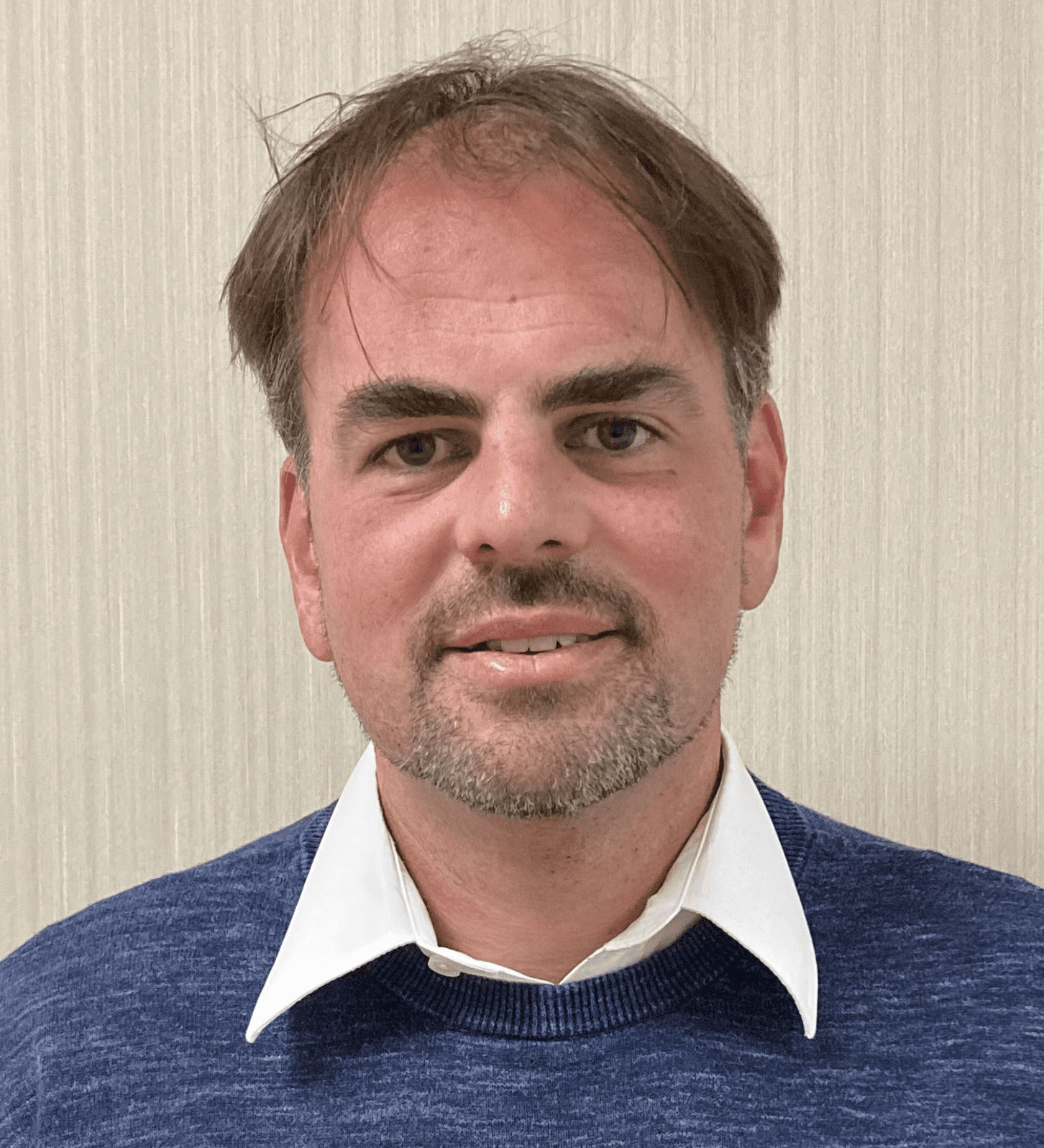 Peter Coghlan iMultiply Recruitment Consultant Peter Coghlan iMultiply Recruitment Consultant