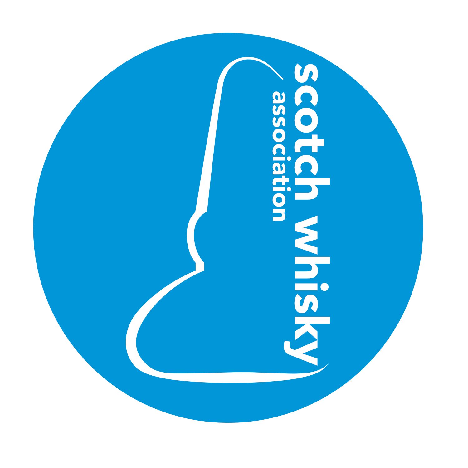 Scotch Whiskey Association