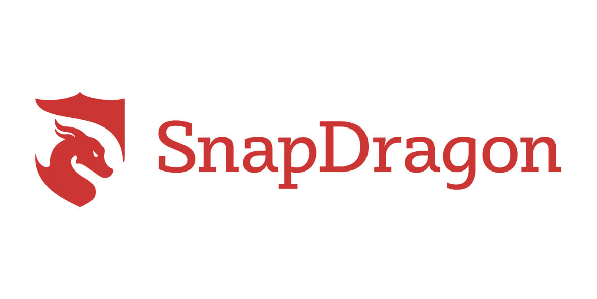 Snap Dragon Cosgrove Care Senior Finance Manager