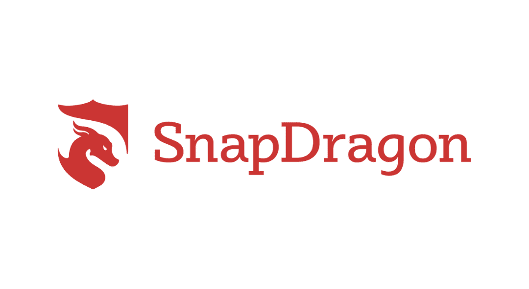 Embracing the opportunity for change: SnapDragon case study