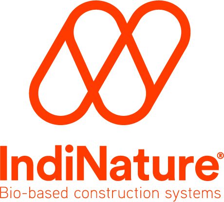 IndiNature Group Financial Controller IndiNature Group Financial Controller