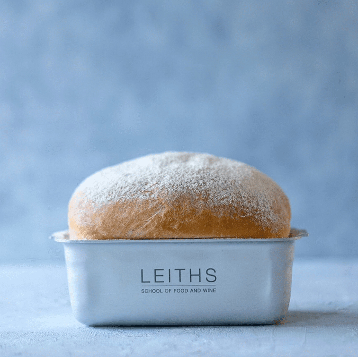 Leith’s School of Food and Wine Leith’s School of Food and Wine