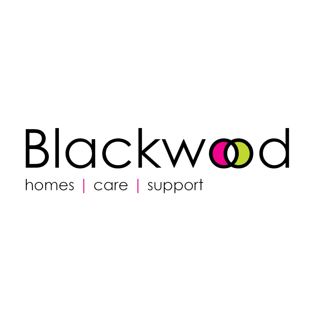 Management Accountant Blackwood group 