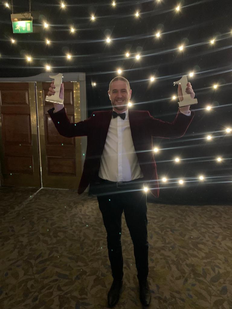 iMultiply win big at s1 Awards iMultiply win big at s1 Awards