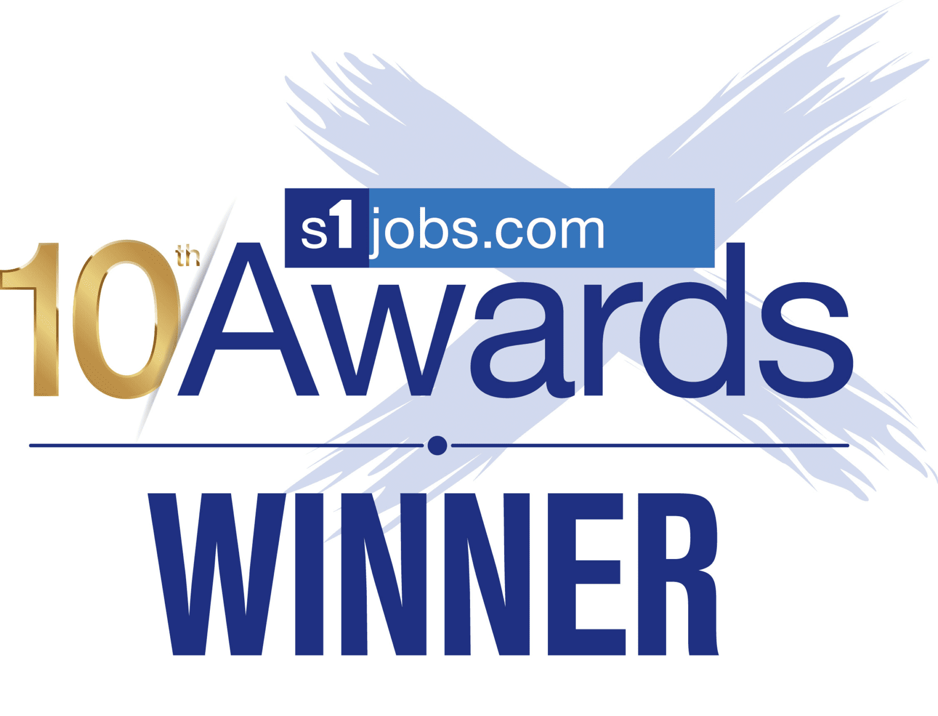 s1 job winners iMultiply s1 job winners iMultiply