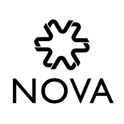 Chief Operating Officer Nova Finance Chief Operating Officer Nova Finance