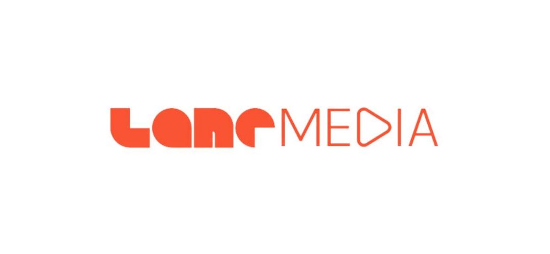 Lane Media – Finance Manager