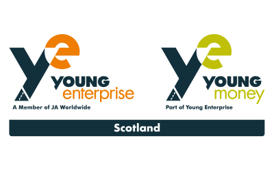 Business and Finance Support Manager – YE Scotland