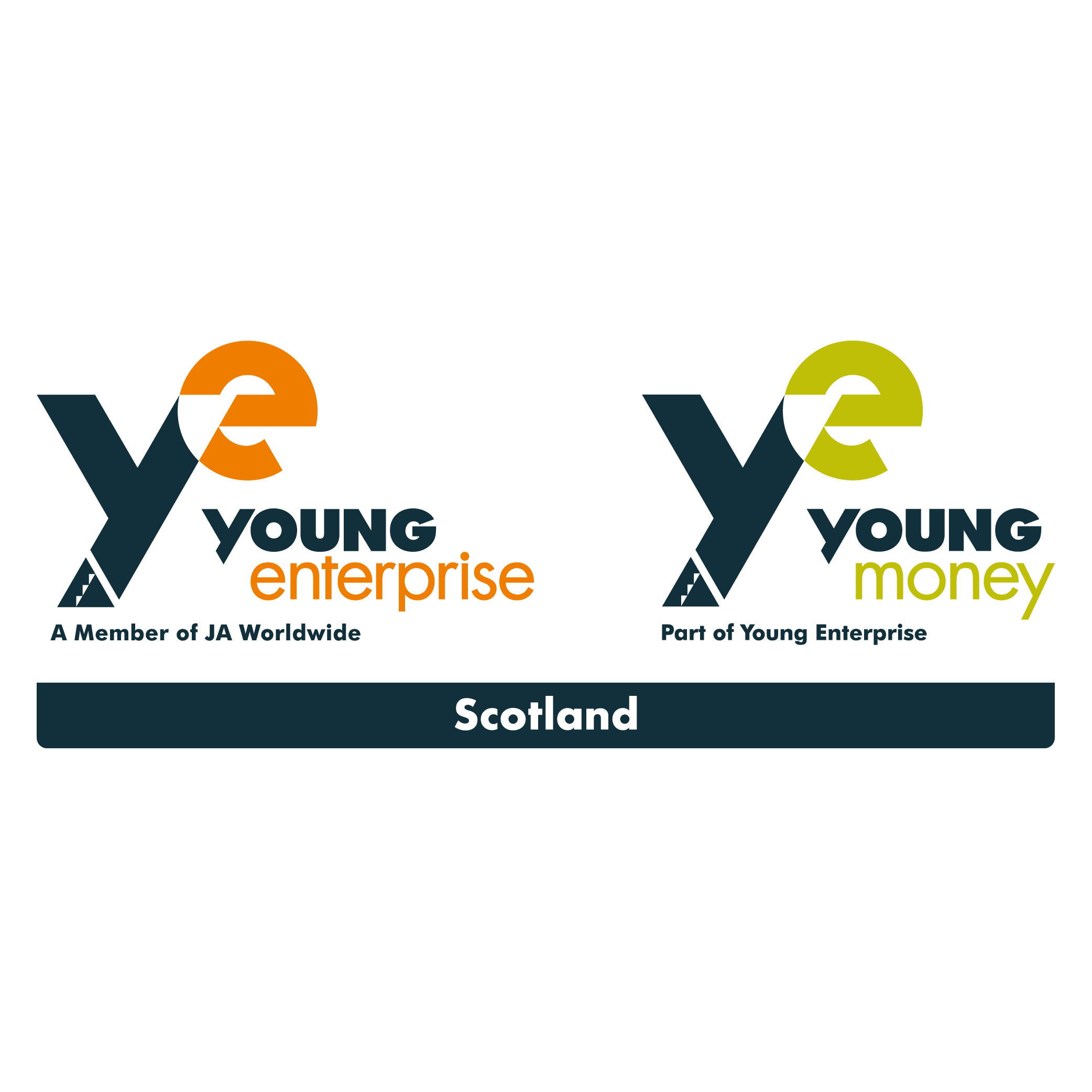 YE Scotland Square Logo Large-01 (002) Symbiosis Logo