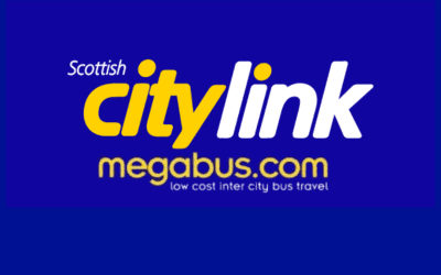 Finance Manager – Scottish Citylink Coaches