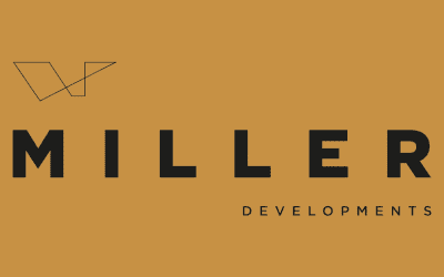 Assistant Accountant – Miller Developments